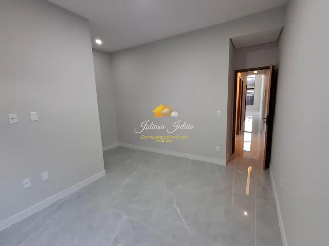 Imagem 14: CASA LINEAR COM 3 QUARTOS SENDO 1 SUÍTE A VENDA NO BAIRRO RECREIO EM RIO DAS OSTRAS RJ