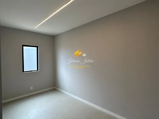 Imagem 14: CASA LINEAR EM ALTO PADRÃO COM 3 SUÍTES SENDO 1 COM CLOSET A VENDA NO ALPHAVILLE 3 EM