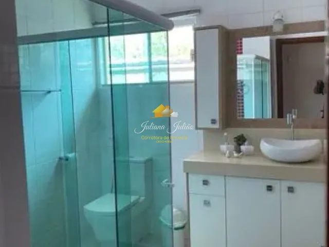 Imagem 9: CASA LINEAR COM 4 QUARTOS SENDO 3 SUÍTES A VENDA NO BAIRRO COSTAZUL EM RIO DAS OSTRAS RJ