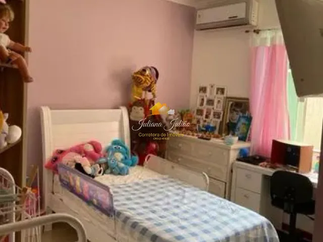 Imagem 12: CASA LINEAR COM 4 QUARTOS SENDO 3 SUÍTES A VENDA NO BAIRRO COSTAZUL EM RIO DAS OSTRAS RJ