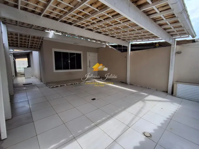 Imagem 3: CASA DUPLEX COM 3 QUARTOS SENDO 2 SUÍTES A VENDA NO BAIRRO COSTAZUL EM RIO DAS OSTRAS RJ