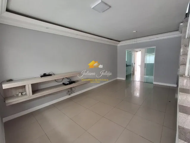 Imagem 6: CASA DUPLEX COM 3 QUARTOS SENDO 2 SUÍTES A VENDA NO BAIRRO COSTAZUL EM RIO DAS OSTRAS RJ