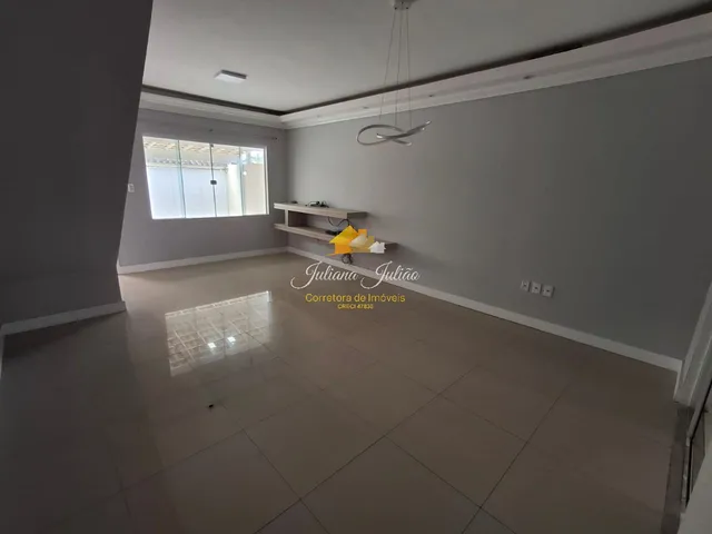 Imagem 11: CASA DUPLEX COM 3 QUARTOS SENDO 2 SUÍTES A VENDA NO BAIRRO COSTAZUL EM RIO DAS OSTRAS RJ