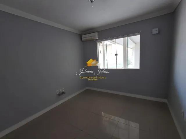 Imagem 15: CASA DUPLEX COM 3 QUARTOS SENDO 2 SUÍTES A VENDA NO BAIRRO COSTAZUL EM RIO DAS OSTRAS RJ