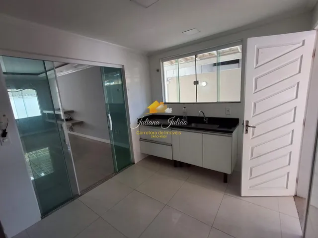 Imagem 2: CASA DUPLEX COM 3 QUARTOS SENDO 2 SUÍTES A VENDA NO BAIRRO COSTAZUL EM RIO DAS OSTRAS RJ