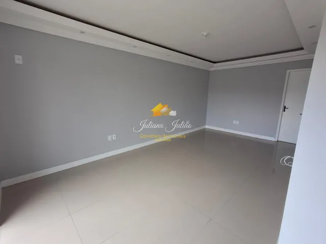 Imagem 3: CASA DUPLEX COM 3 QUARTOS SENDO 2 SUÍTES A VENDA NO BAIRRO COSTAZUL EM RIO DAS OSTRAS RJ
