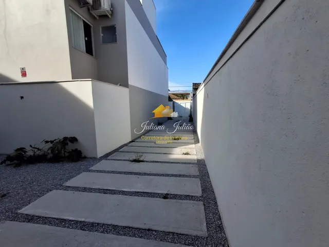 Imagem 3: CASA TRIPLEX COM 4 QUARTOS SENDO 2 SUÍTES E TERRAÇO GOURMET, Á VENDA, NO JARDIM
