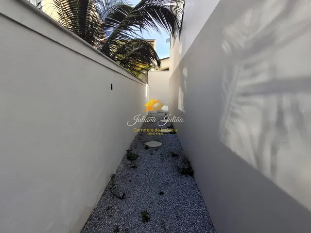 Imagem 6: CASA TRIPLEX COM 4 QUARTOS SENDO 2 SUÍTES E TERRAÇO GOURMET, Á VENDA, NO JARDIM