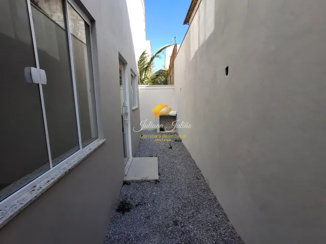 Imagem 9: CASA TRIPLEX COM 4 QUARTOS SENDO 2 SUÍTES E TERRAÇO GOURMET, Á VENDA, NO JARDIM