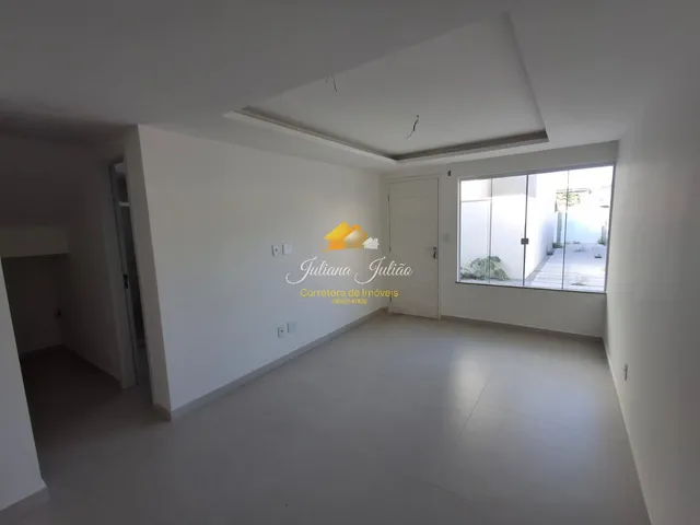 Imagem 12: CASA TRIPLEX COM 4 QUARTOS SENDO 2 SUÍTES E TERRAÇO GOURMET, Á VENDA, NO JARDIM