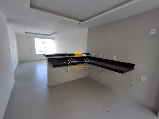 Imagem 15: CASA TRIPLEX COM 4 QUARTOS SENDO 2 SUÍTES E TERRAÇO GOURMET, Á VENDA, NO JARDIM
