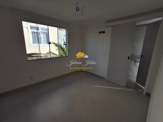 Imagem 9: CASA TRIPLEX COM 4 QUARTOS SENDO 2 SUÍTES E TERRAÇO GOURMET, Á VENDA, NO JARDIM