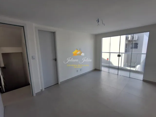 Imagem 16: CASA TRIPLEX COM 4 QUARTOS SENDO 2 SUÍTES E TERRAÇO GOURMET, Á VENDA, NO JARDIM