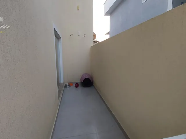 Imagem 11: CASA DUPLEX COM 3 QUARTOS SENDO 2 SUÍTES A VENDA NO BAIRRO EXTENSÃO DO BOSQUE EM RIO
