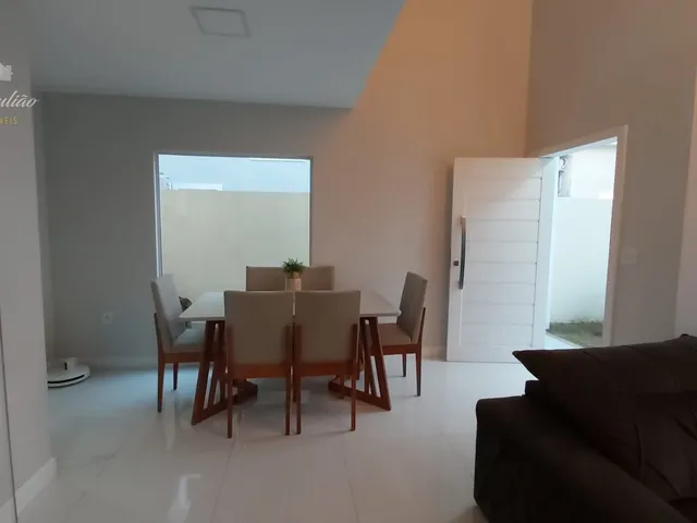 Imagem 13: CASA DUPLEX COM 3 QUARTOS SENDO 2 SUÍTES A VENDA NO BAIRRO EXTENSÃO DO BOSQUE EM RIO