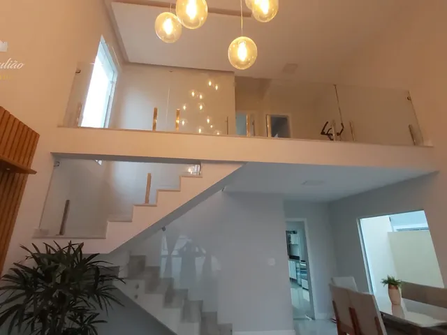 Imagem 10: CASA DUPLEX COM 3 QUARTOS SENDO 2 SUÍTES A VENDA NO BAIRRO EXTENSÃO DO BOSQUE EM RIO