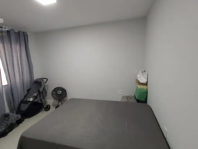Imagem 12: CASA DUPLEX COM 3 QUARTOS SENDO 2 SUÍTES A VENDA NO BAIRRO EXTENSÃO DO BOSQUE EM RIO
