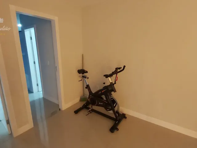 Imagem 16: CASA DUPLEX COM 3 QUARTOS SENDO 2 SUÍTES A VENDA NO BAIRRO EXTENSÃO DO BOSQUE EM RIO