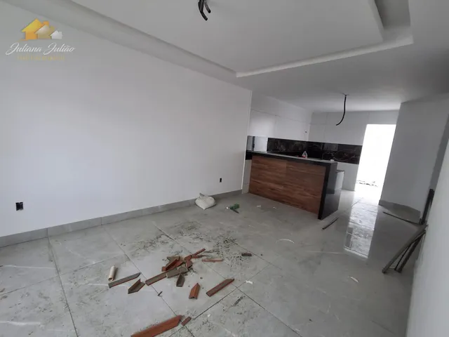 Imagem 10: CASA DUPLEX COM 4 QUARTOS SENDO 3 SUÍTE A VENDA NO BAIRRO EXTENSÃO DO BOSQUE EM RIO DAS