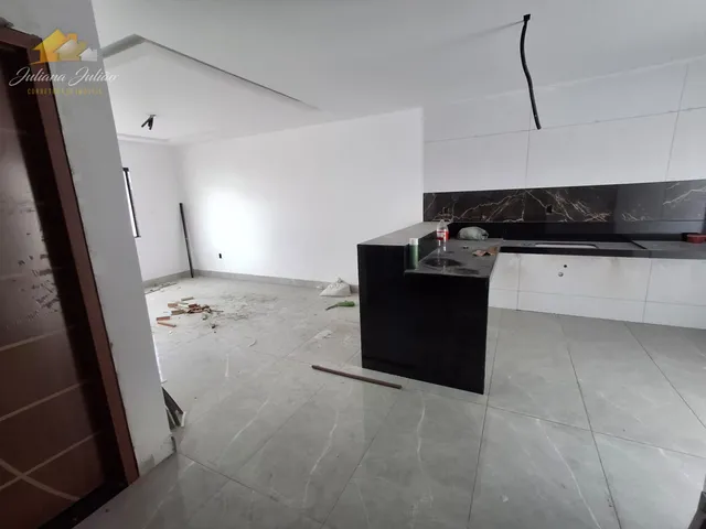 Imagem 13: CASA DUPLEX COM 4 QUARTOS SENDO 3 SUÍTE A VENDA NO BAIRRO EXTENSÃO DO BOSQUE EM RIO DAS