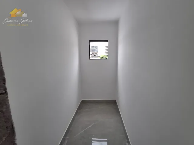 Imagem 15: CASA DUPLEX COM 4 QUARTOS SENDO 3 SUÍTE A VENDA NO BAIRRO EXTENSÃO DO BOSQUE EM RIO DAS
