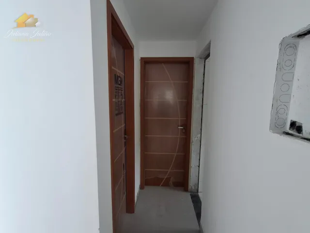 Imagem 11: CASA LINEAR COM 3 QUARTOS SENDO 1 SUÍTE A VENDA NO BAIRRO EXTENSÃO DO BOSQUE EM RIO DAS