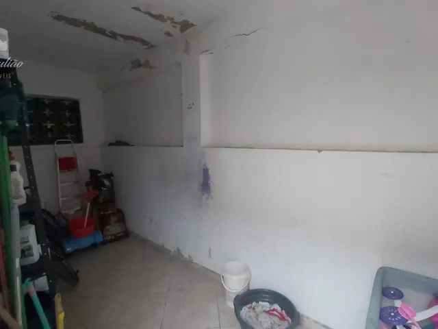 Imagem 6: CASA DUPLEX COM 3 QUARTOS SENDO 1 SUÍTE A VENDA NO BAIRRO OURO VERDE EM RIO DAS OSTRAS RJ