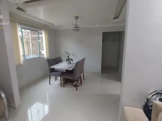 Imagem 9: CASA DUPLEX COM 3 QUARTOS SENDO 1 SUÍTE A VENDA NO BAIRRO OURO VERDE EM RIO DAS OSTRAS RJ