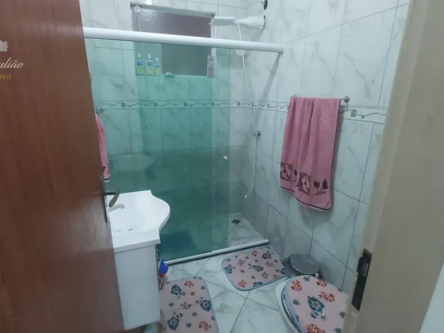 Imagem 10: CASA DUPLEX COM 3 QUARTOS SENDO 1 SUÍTE A VENDA NO BAIRRO OURO VERDE EM RIO DAS OSTRAS RJ