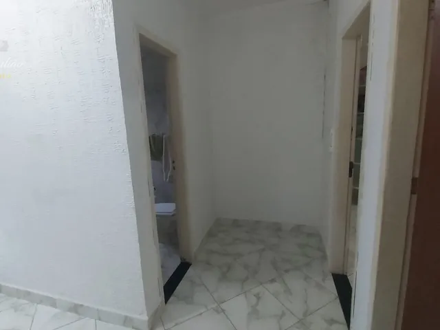 Imagem 13: CASA DUPLEX COM 3 QUARTOS SENDO 1 SUÍTE A VENDA NO BAIRRO OURO VERDE EM RIO DAS OSTRAS RJ