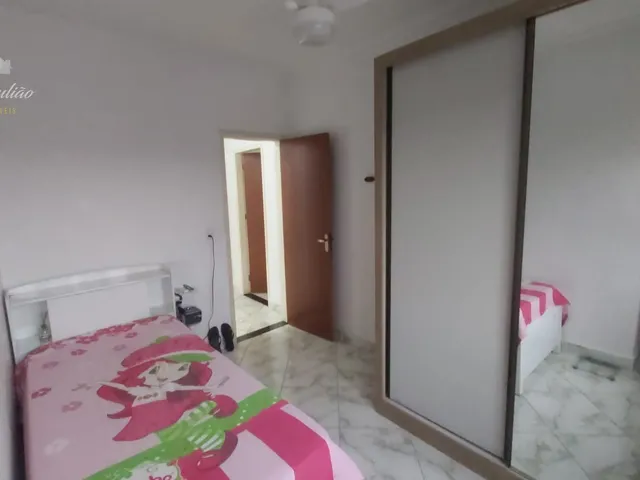 Imagem 14: CASA DUPLEX COM 3 QUARTOS SENDO 1 SUÍTE A VENDA NO BAIRRO OURO VERDE EM RIO DAS OSTRAS RJ