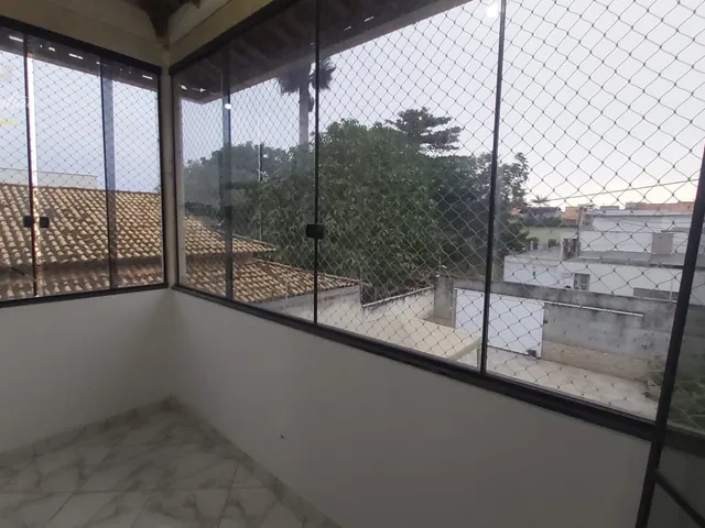 Imagem 15: CASA DUPLEX COM 3 QUARTOS SENDO 1 SUÍTE A VENDA NO BAIRRO OURO VERDE EM RIO DAS OSTRAS RJ