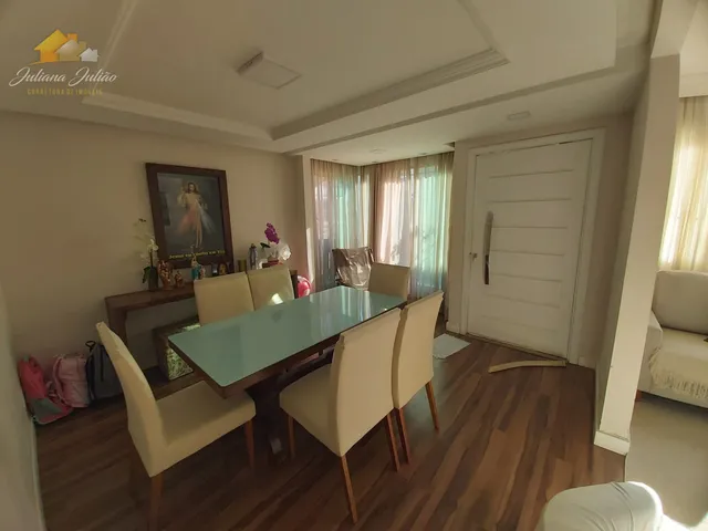 Imagem 14: CASA DUPLEX COM 4 QUARTOS SENDO 1 SUÍTE A VENDA NO JARDIM MARILÉA EM RIO DAS OSTRAS RJ