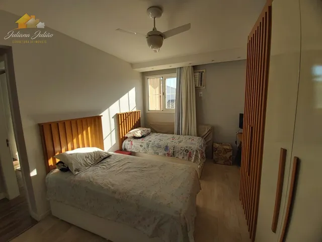 Imagem 6: CASA DUPLEX COM 4 QUARTOS SENDO 1 SUÍTE A VENDA NO JARDIM MARILÉA EM RIO DAS OSTRAS RJ