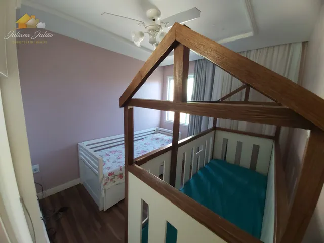 Imagem 7: CASA DUPLEX COM 4 QUARTOS SENDO 1 SUÍTE A VENDA NO JARDIM MARILÉA EM RIO DAS OSTRAS RJ
