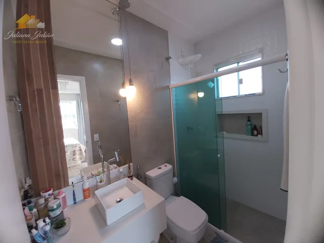 Imagem 11: CASA DUPLEX COM 4 QUARTOS SENDO 1 SUÍTE A VENDA NO JARDIM MARILÉA EM RIO DAS OSTRAS RJ