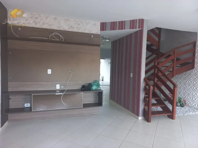 Imagem 16: CASA DUPLEX COM 3 QUARTOS SENDO 1 SUÍTE A VENDA NO BAIRRO OURO VERDE EM RIO DAS OSTRAS RJ
