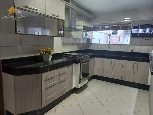 Imagem 9: CASA DUPLEX COM 3 QUARTOS SENDO 1 SUÍTE A VENDA NO BAIRRO OURO VERDE EM RIO DAS OSTRAS RJ
