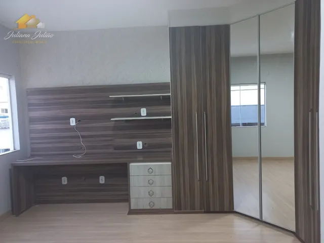 Imagem 15: CASA DUPLEX COM 3 QUARTOS SENDO 1 SUÍTE A VENDA NO BAIRRO OURO VERDE EM RIO DAS OSTRAS RJ