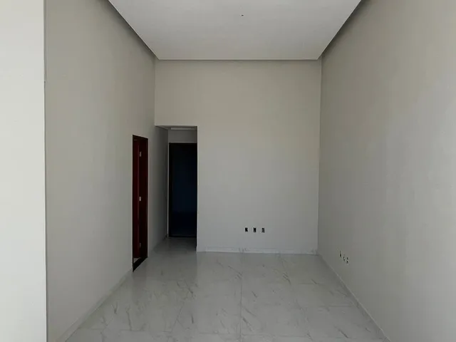Imagem 4: CASA LINEAR, À VENDA, COM 3 QUARTOS, NA EXTENSÃO DO BOSQUE, RIO DAS OSTRAS, RJ