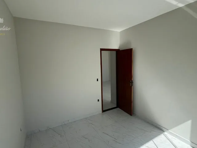 Imagem 7: CASA LINEAR, À VENDA, COM 3 QUARTOS, NA EXTENSÃO DO BOSQUE, RIO DAS OSTRAS, RJ