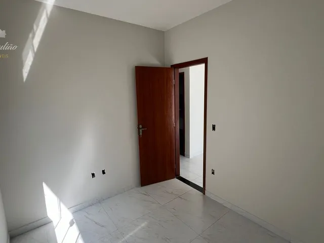 Imagem 10: CASA LINEAR, À VENDA, COM 3 QUARTOS, NA EXTENSÃO DO BOSQUE, RIO DAS OSTRAS, RJ