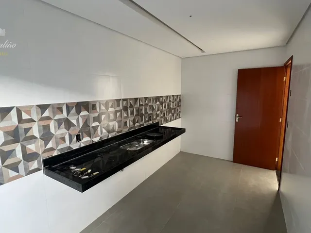 Imagem 16: CASA LINEAR, À VENDA, COM 3 QUARTOS, NA EXTENSÃO DO BOSQUE, RIO DAS OSTRAS, RJ