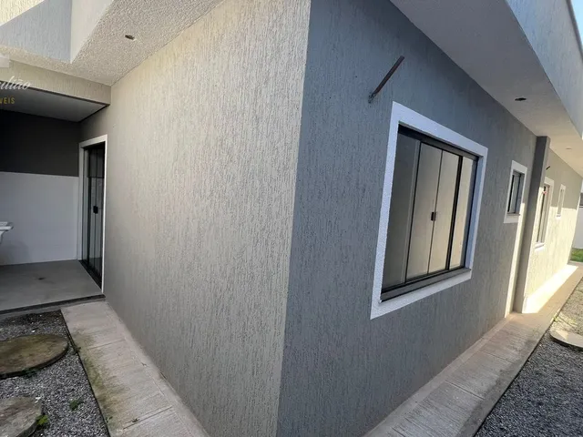 Imagem 10: CASA LINEAR, À VENDA, COM 3 QUARTOS, NA EXTENSÃO DO BOSQUE, RIO DAS OSTRAS, RJ