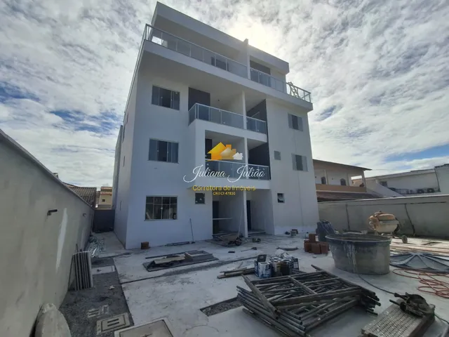 Imagem: COBERTURA DUPLEX COM 3 QUARTOS SENDO 1 SUÍTE