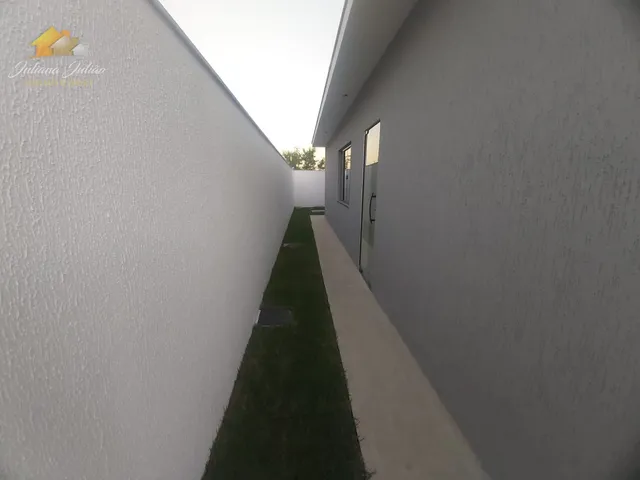 Imagem 7: CASA LINEAR COM 3 QUARTOS, PARA VENDA, NO SERRAMAR, RIO DAS OSTRAS, RJ