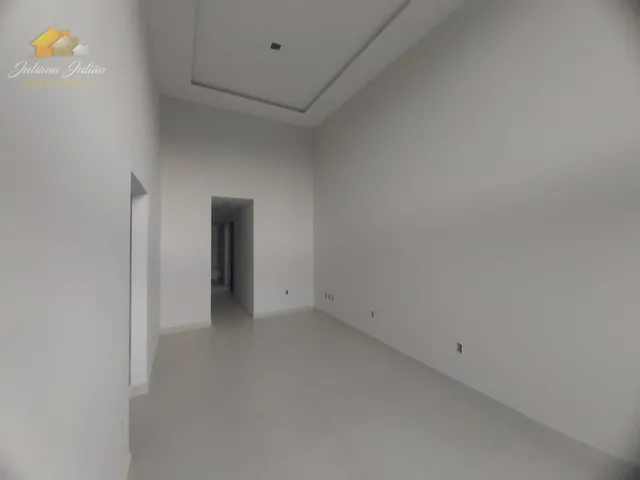 Imagem 10: CASA LINEAR COM 3 QUARTOS, PARA VENDA, NO SERRAMAR, RIO DAS OSTRAS, RJ