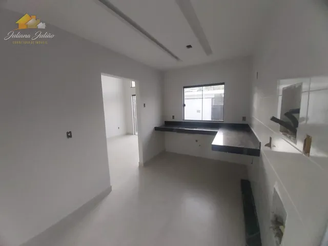 Imagem 13: CASA LINEAR COM 3 QUARTOS, PARA VENDA, NO SERRAMAR, RIO DAS OSTRAS, RJ