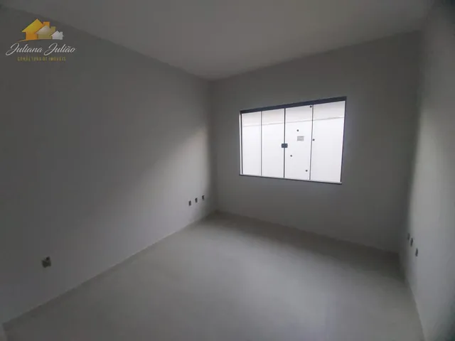 Imagem 16: CASA LINEAR COM 3 QUARTOS, PARA VENDA, NO SERRAMAR, RIO DAS OSTRAS, RJ