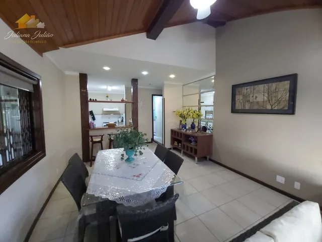 Imagem 12: CASA COM 4 SUÍTES A VENDA EM BÚZIOS RJ